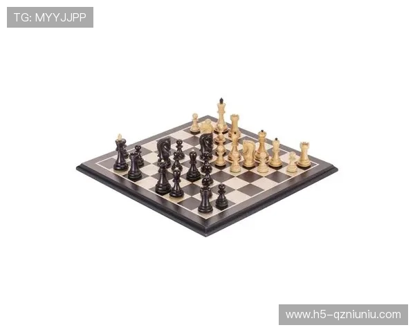 最新真人电子棋盘技术介绍，助你轻松掌握多种国际象棋玩法与策略技巧