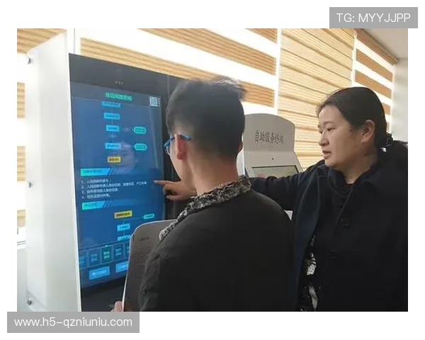 澳门赌场百家乐赔率分析：不同投注方式的赢率与风险评估